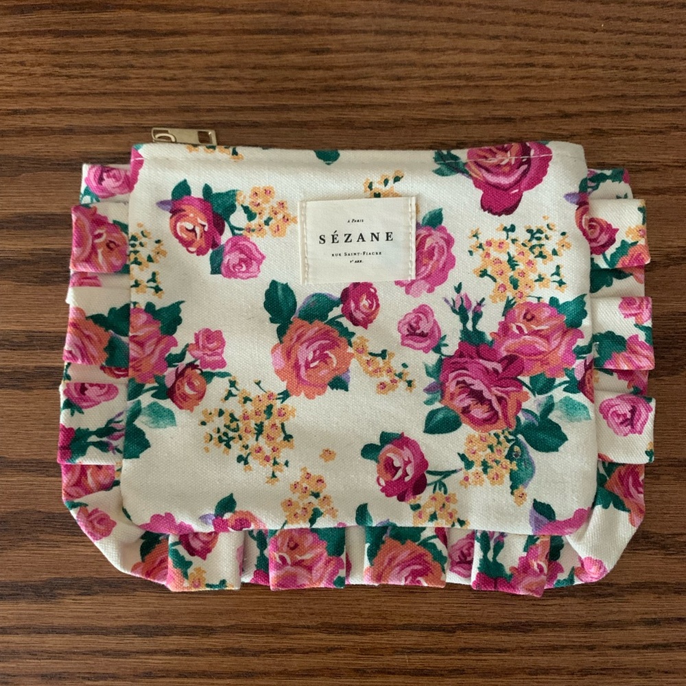 **SOLD** FREE with $100+ purchase